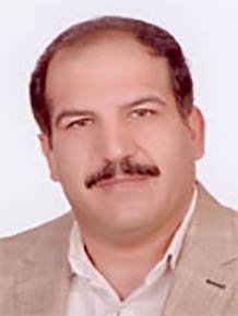 علیرضا عباسی 