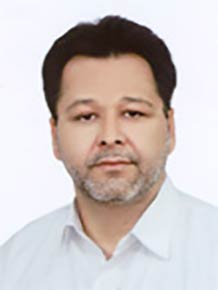 حسن آینه کار 