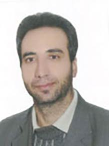 احمد رضا اسدی 