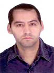 سعید جدی 