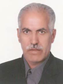 محمود رسولی 