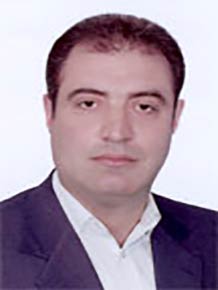 نوذر سنجری 