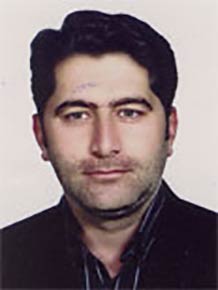 سعید ملکی 