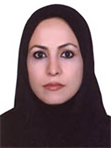 راشین پورمتین 