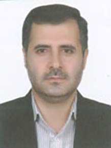 عزت اله آمره ای 