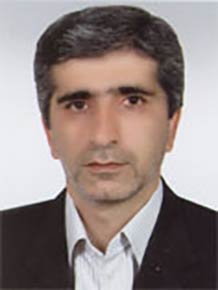 عین اله رضانژاد امیردهی 
