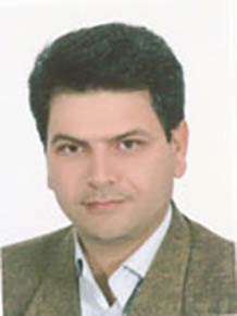 فیروز شکیبا 