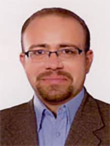 حامد صالح فرد 
