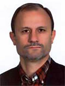 حسن احمدی نوری 