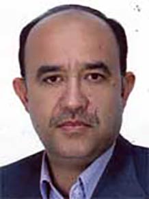 احمد عابدینی 