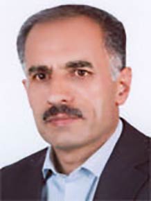 ولی اله اسدی 
