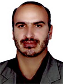 حسن قربانی 