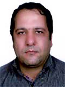 هادی نجاری 
