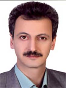 ابراهیم نظام آبادی 