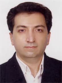 مجید نعیمی 