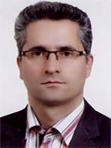 مهدی کریمی تبریزی 