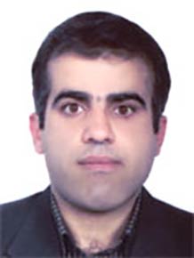 محمود کهنسال کفشگری 