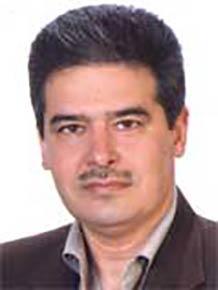 هادی یزدی 