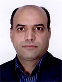 عباس کاظمی 