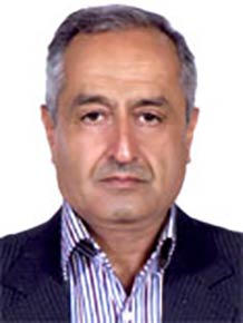 اسرافیل روستائی 