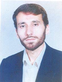 حسن حسین آبادی 