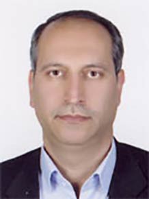 مجتبی قلندر 