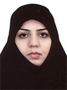 اطهر کاوه 