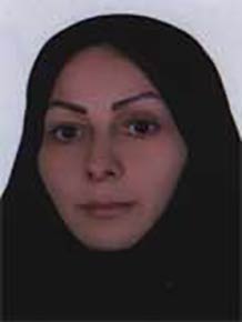 فاطمه کیخائی 