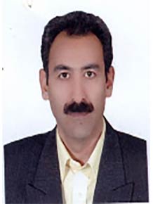 الهویردی محمدی کوچمشکی 