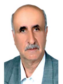 مناف قم قلعه 