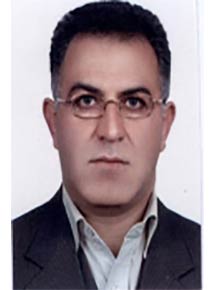 داریوش نوری 