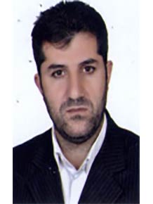 قربان دادگر 