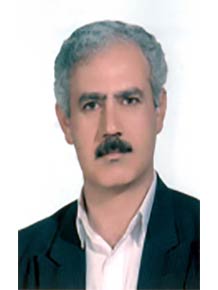 لقمان بیضاوی 