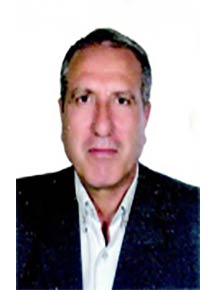 مصطفی دهقان ریگ آبادی 