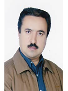 جلال جلفائی 
