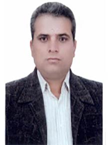 منصور کریمی یوشانلوئی 