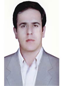وحید افشین فر 