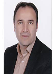 محمد رضا رضازاده 