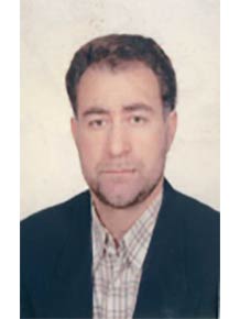 عباس سروش 