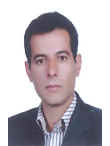 موسی زرد 