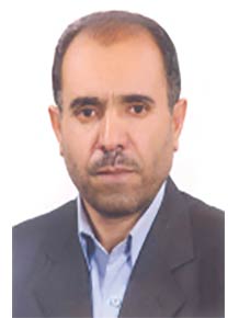 میرمنصور موسوی مغانجوقی 