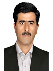ایرج ابراهیمی 