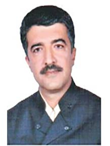 عبدالقادر گورک 