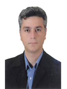 حسین غفوری 