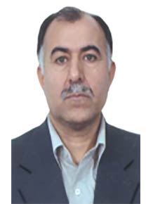 رحیم نادی 