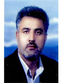 نادر ذوقی 