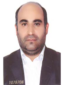 فریدون خیاطی 