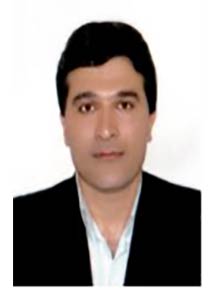 امیر رویان 