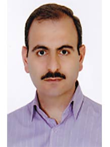 سیدجعفر بوستانی 