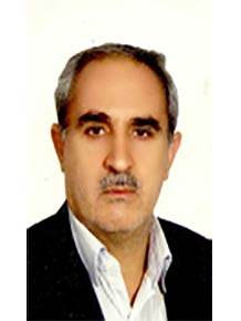 شهباز شمس 